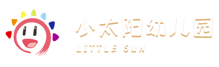 logo-1